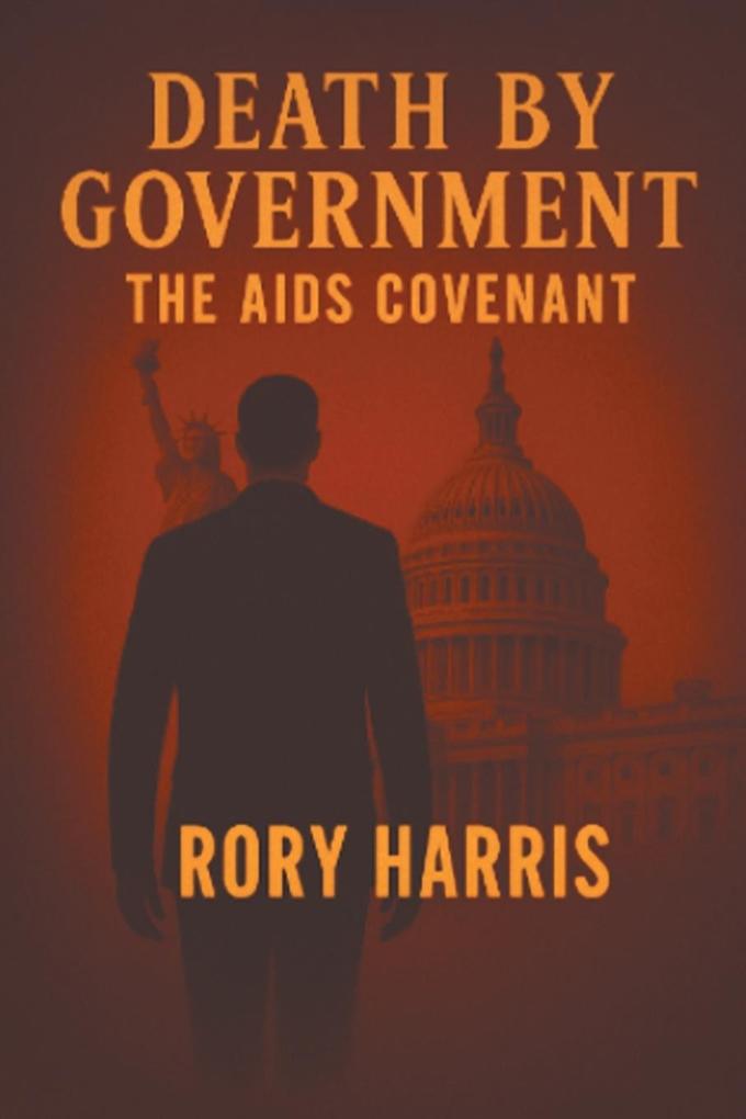 Death by Government