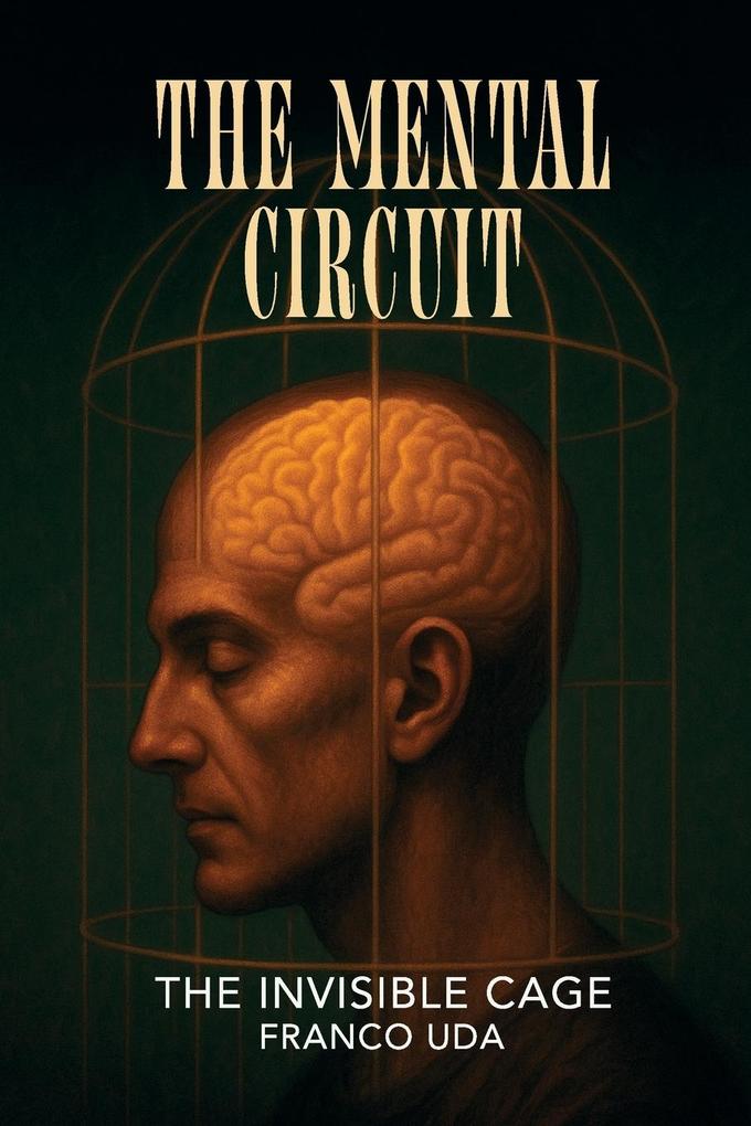 The Mental Circuit