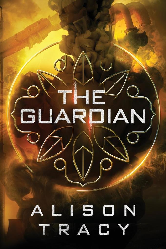The Guardian