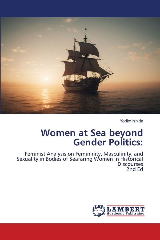 Women at Sea beyond Gender Politics: