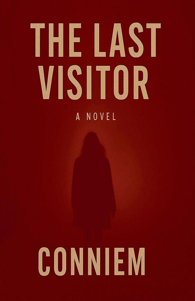 The Last Visitor