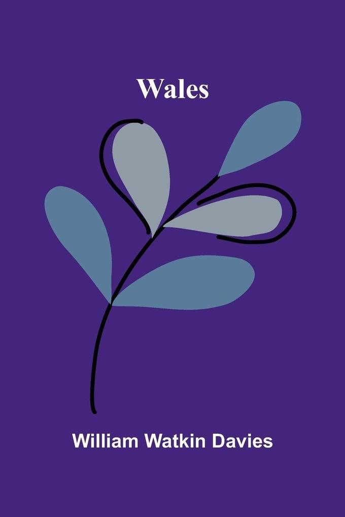 Wales