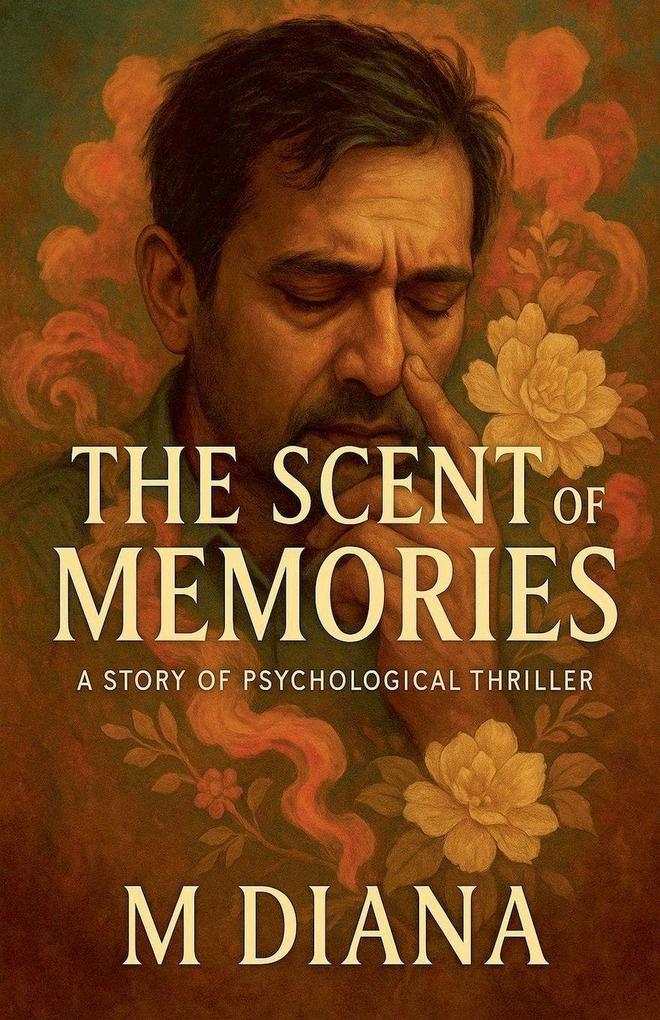 The Scent of Memories