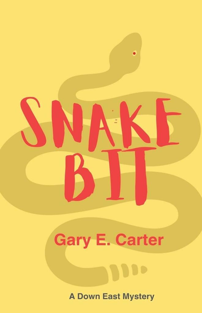 Snake Bit