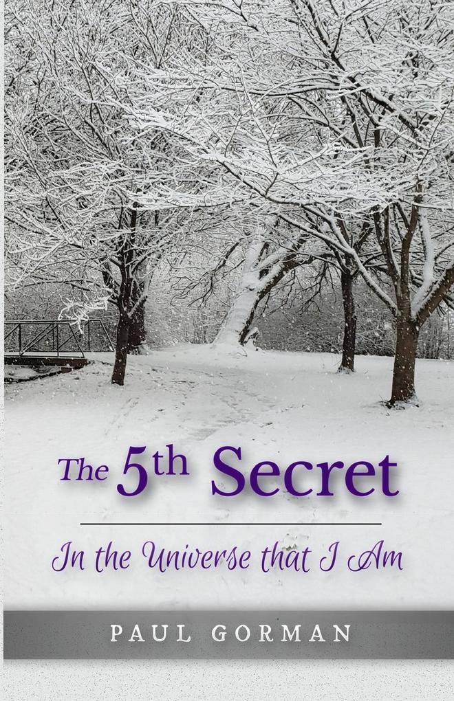 The 5th Secret