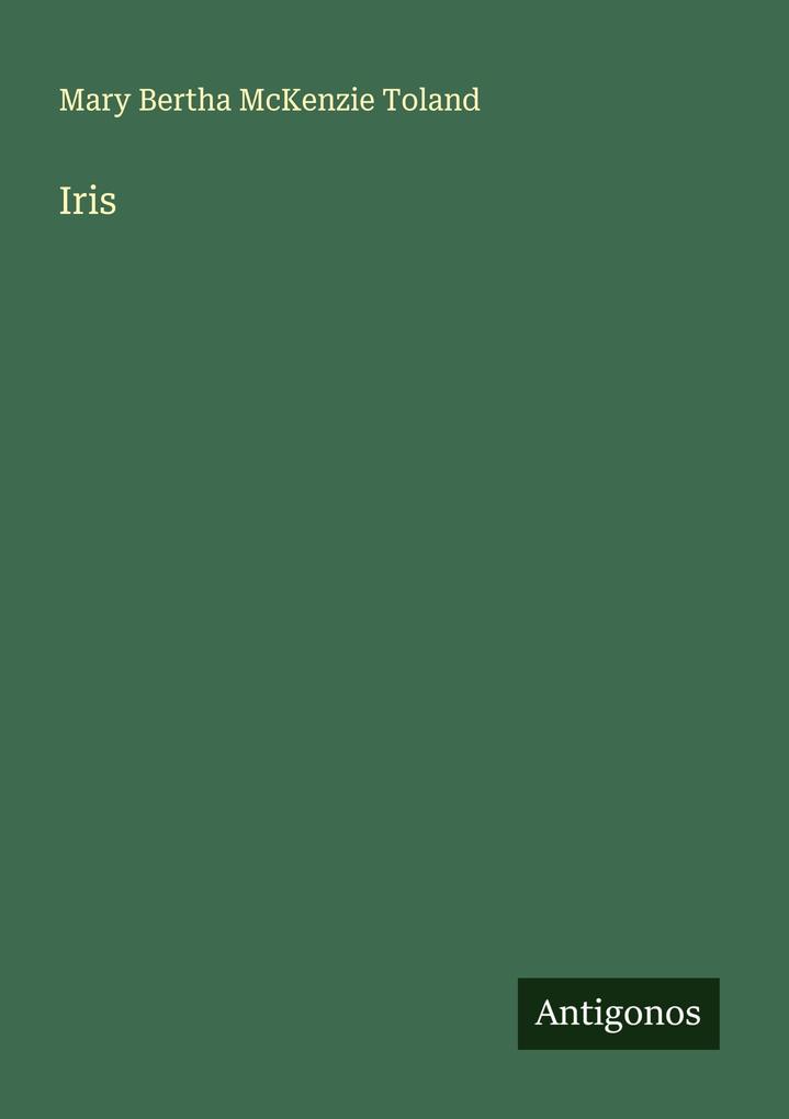 Iris