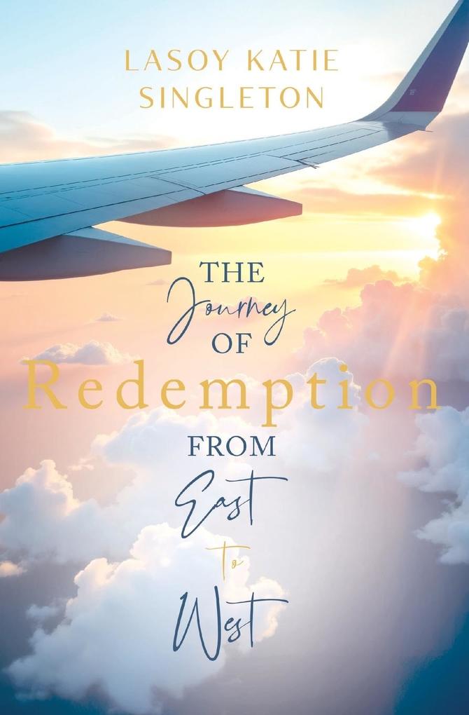 The Journey of Redemption
