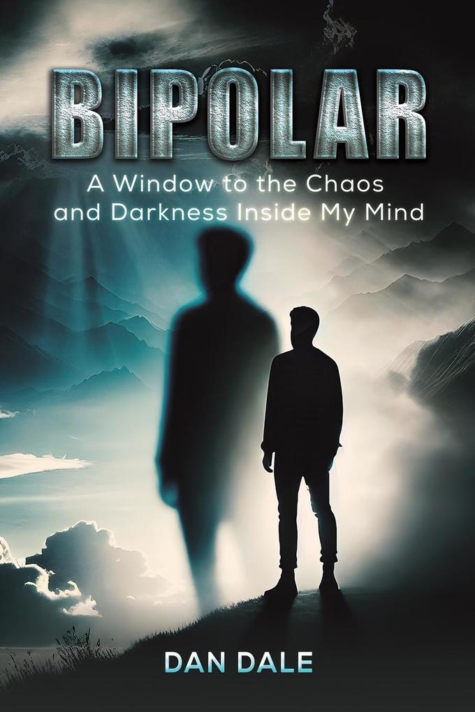 Bipolar