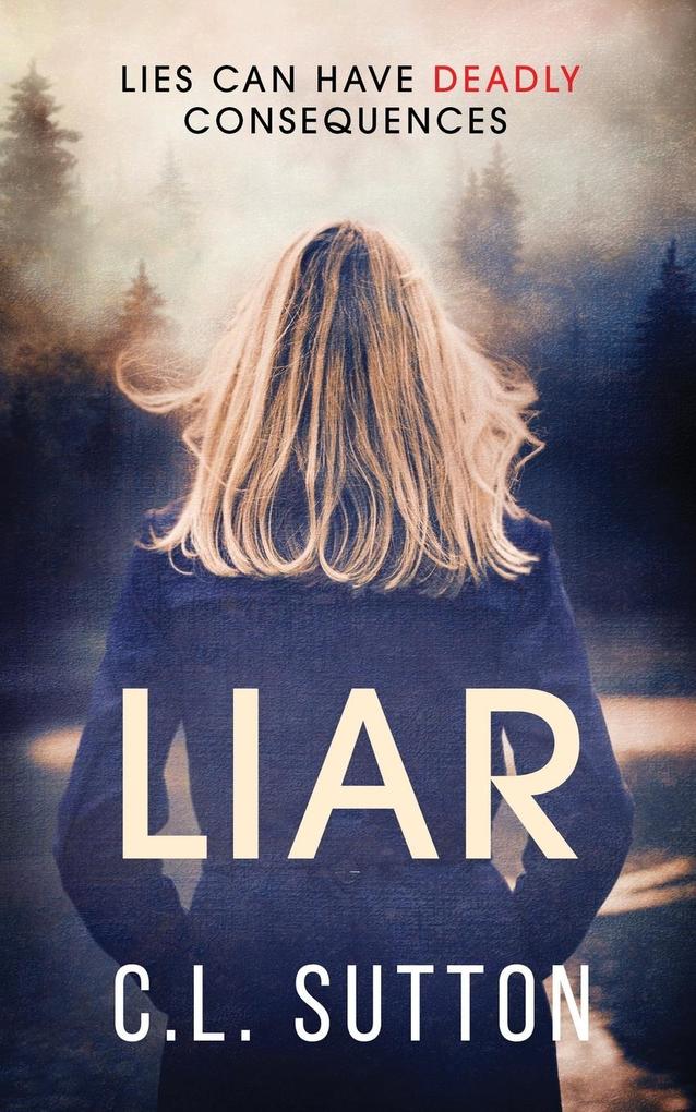 Liar