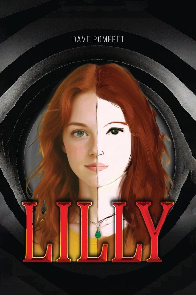 Lilly