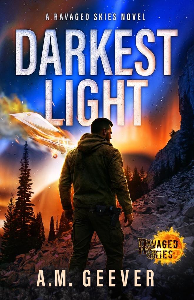 Darkest Light