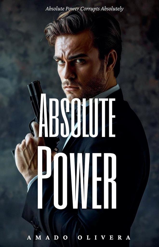 Absolute Power