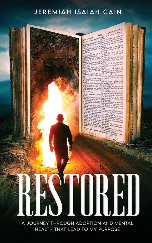 Restored