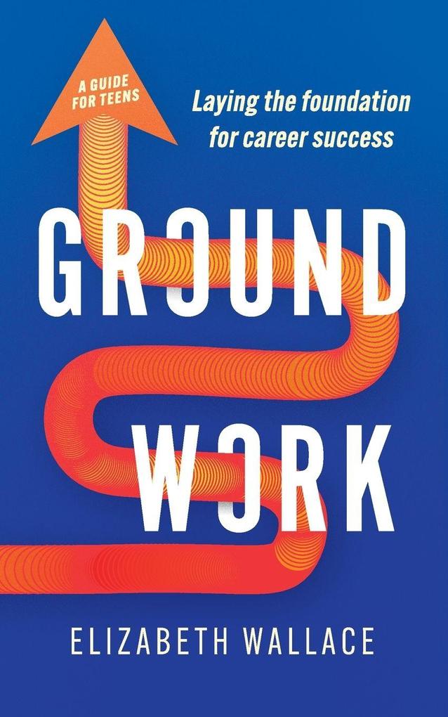 Groundwork