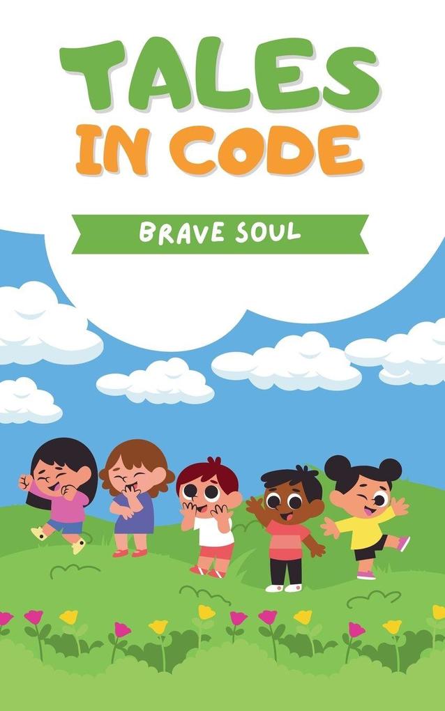 Tales in Code