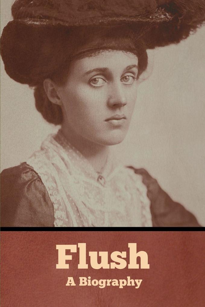 Flush