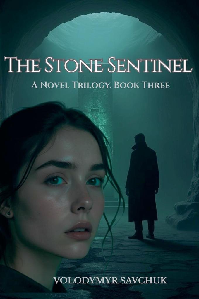 The Stone Sentinel