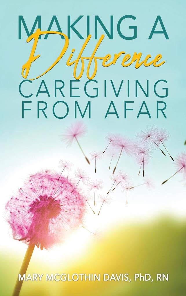 Making a Difference