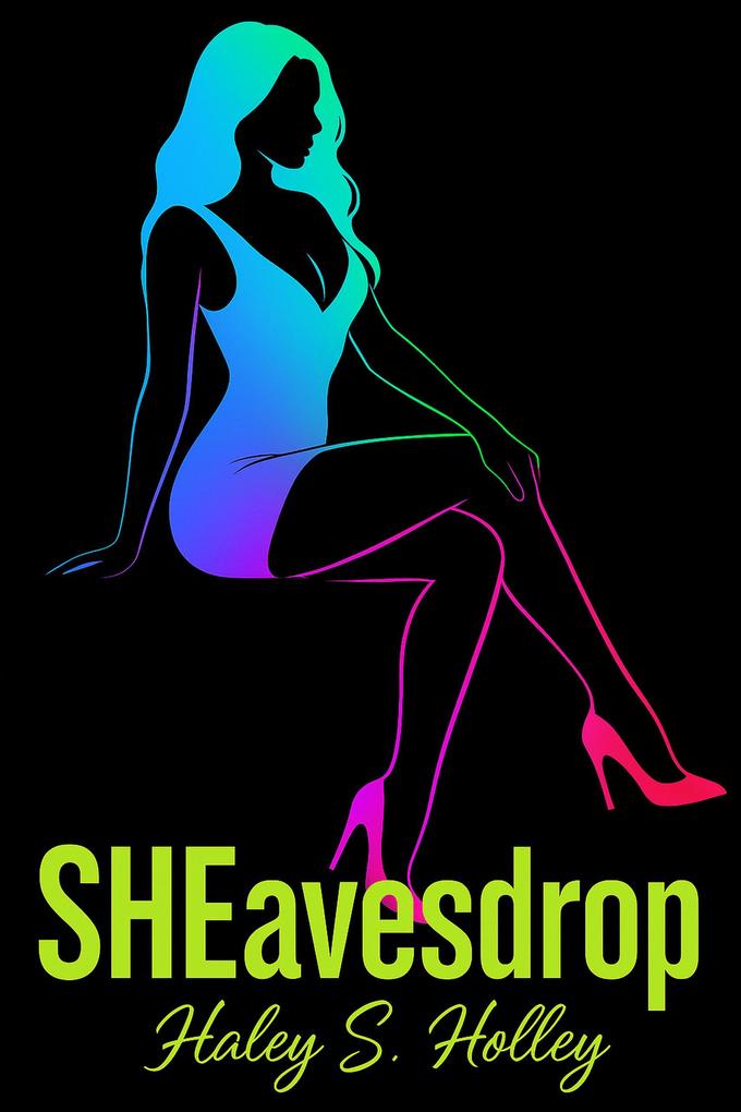SHEavesdrop