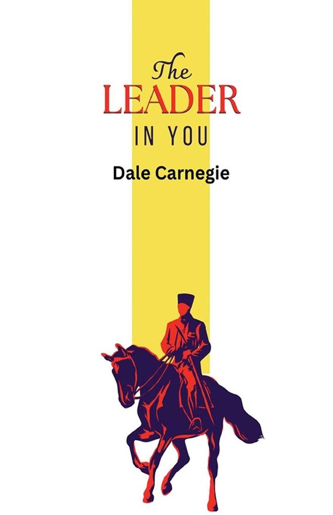 The Leader in You