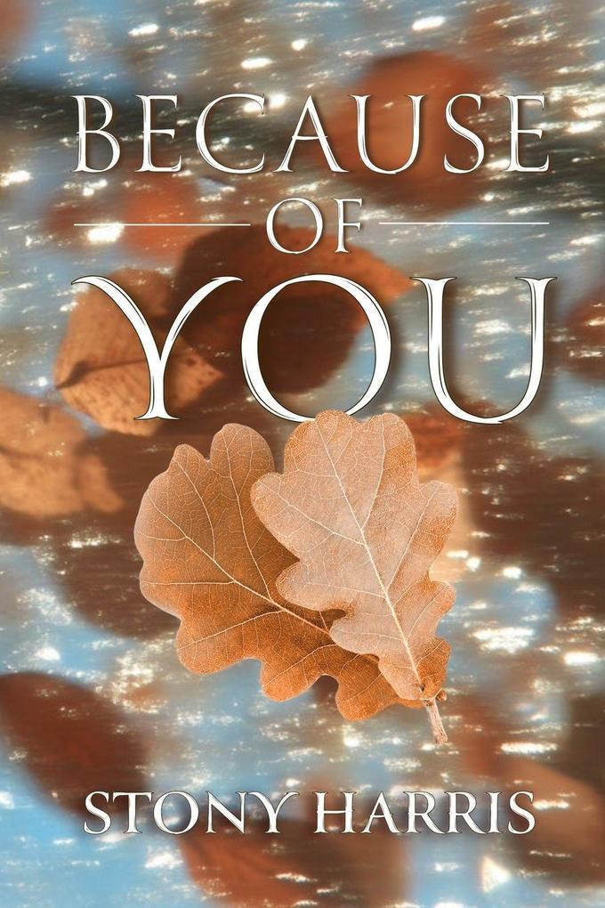 Because Of You
