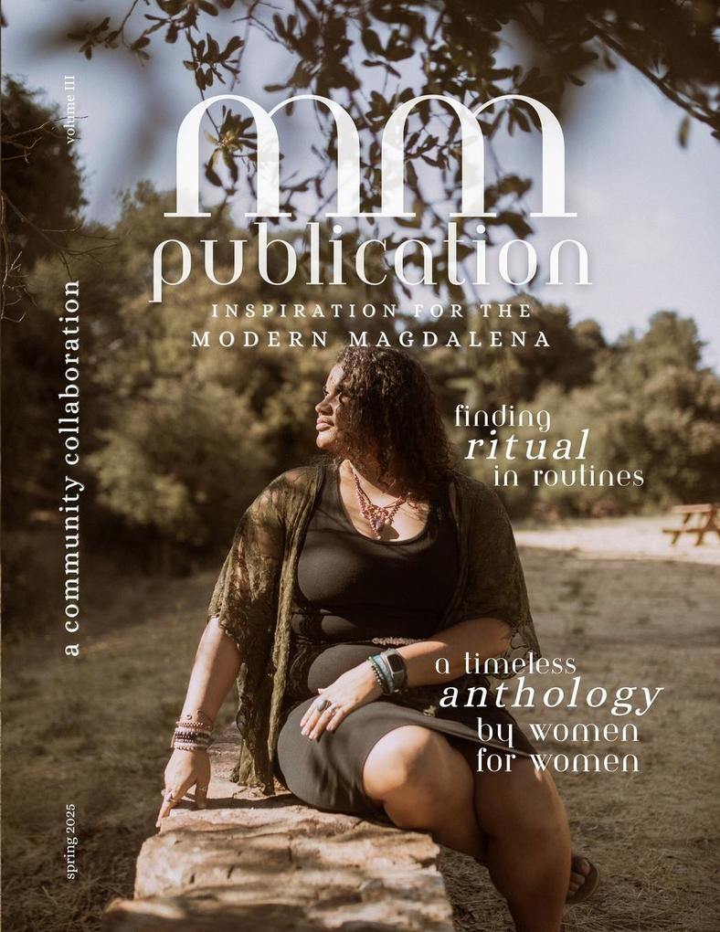 MM Publication