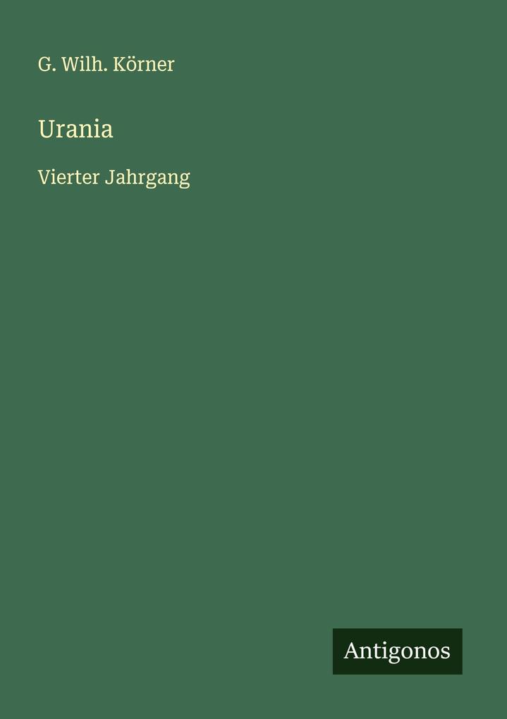 Urania