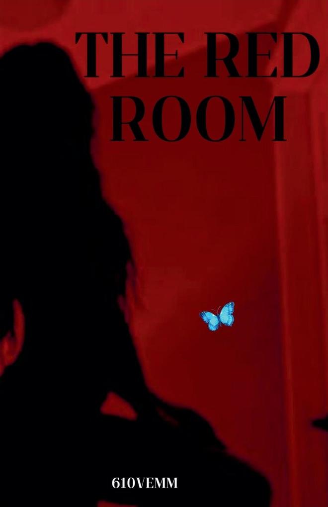 The Red Room