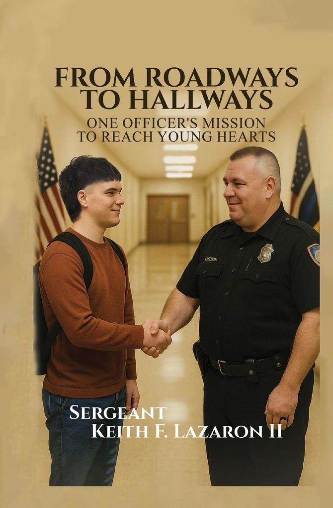 From Roadways to Hallways