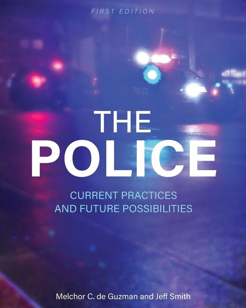 The Police