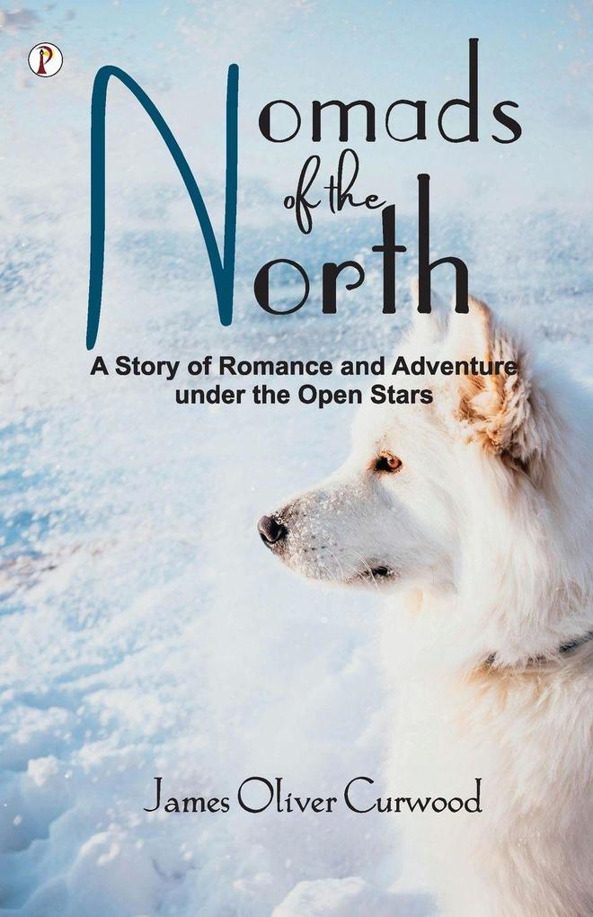 Nomads of the North