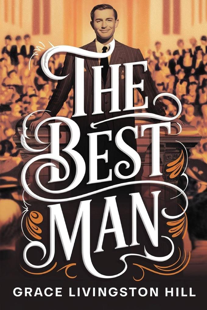 The Best Man