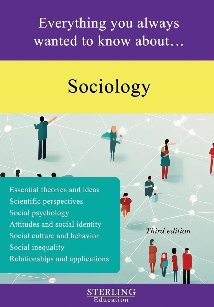 Sociology