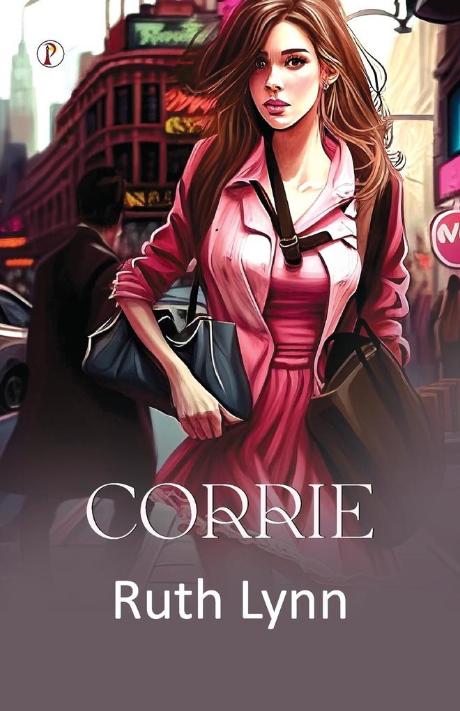 Corrie