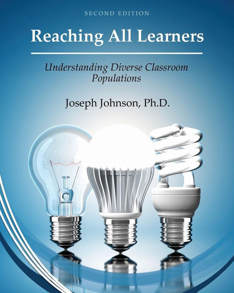 Reaching All Learners