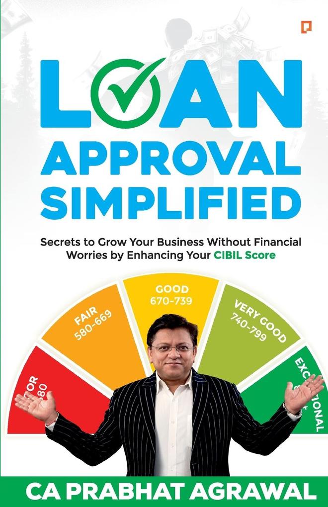 Loan Approval Simplified