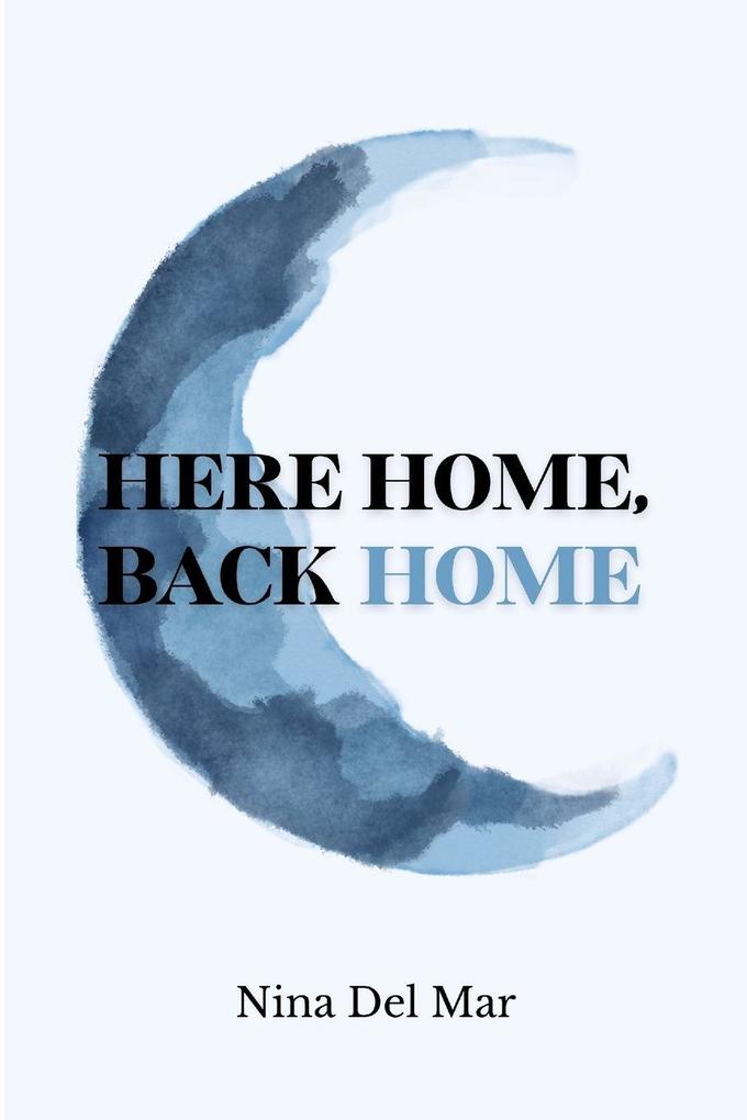 Here home back home