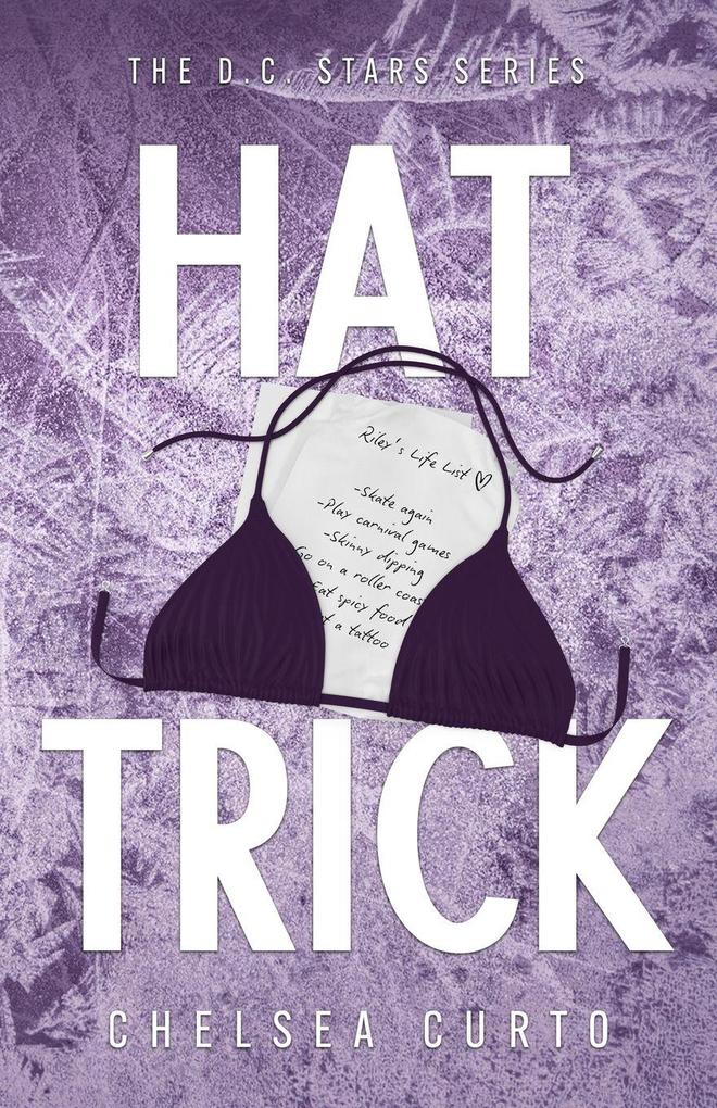 Hat Trick