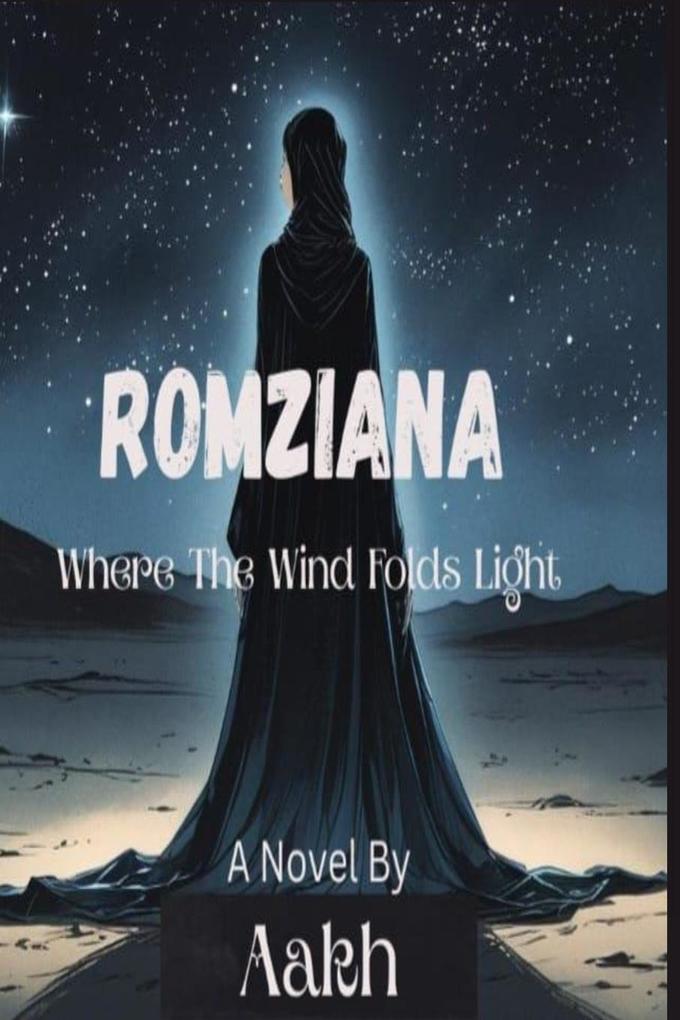 Romziana
