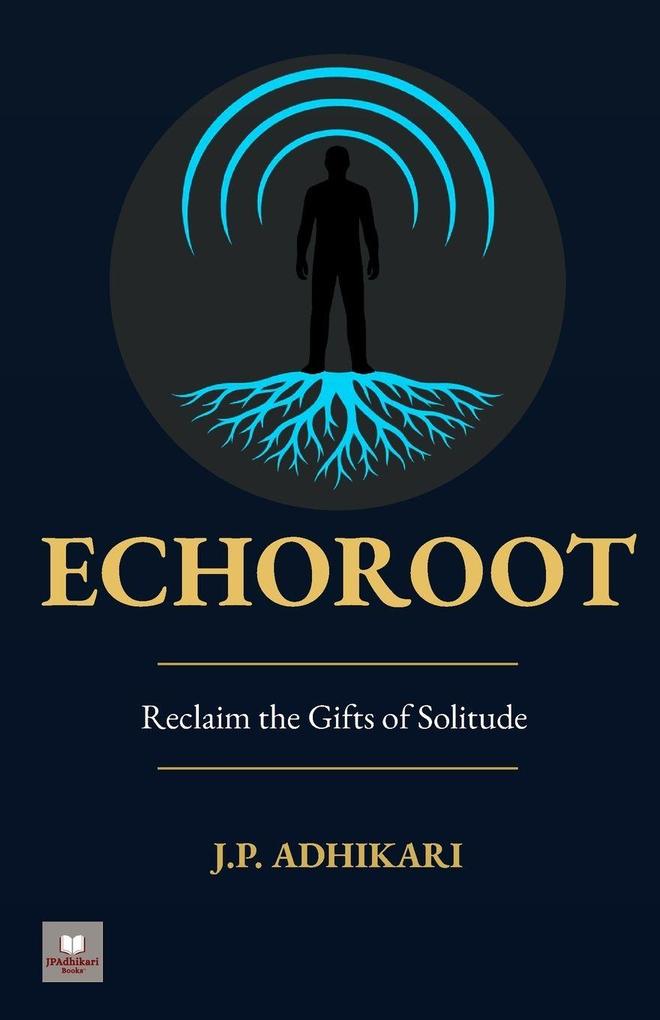Echoroot