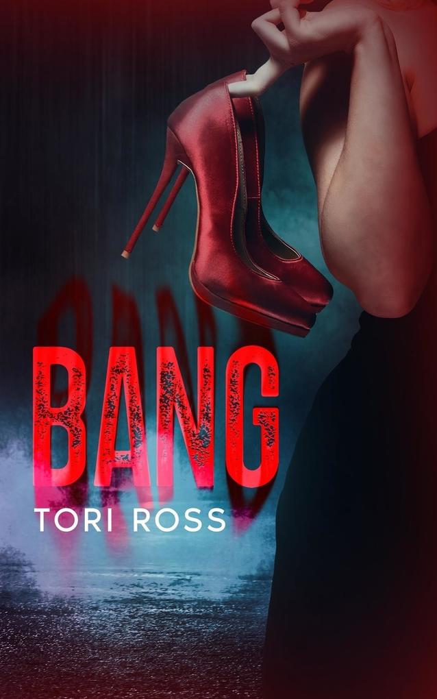 Bang
