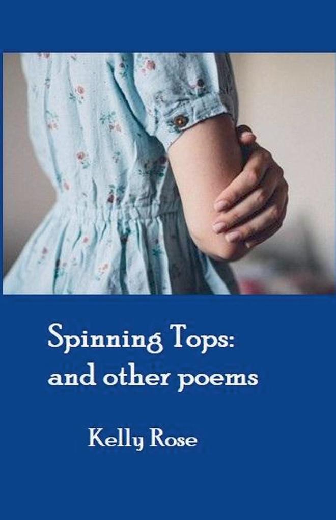 Spinning Tops