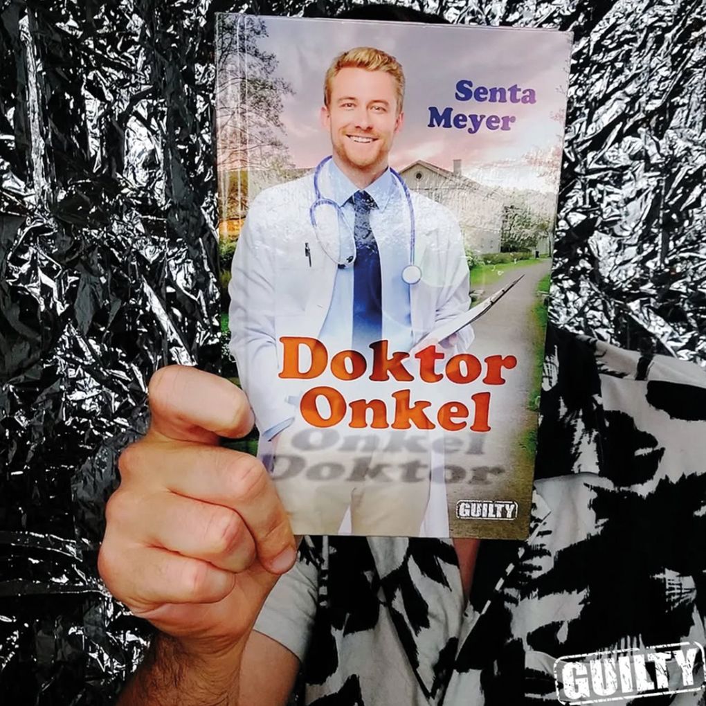 Doktor Onkel