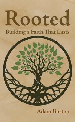 Rooted