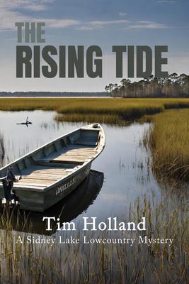 The Rising Tide