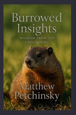 Burrowed Insights