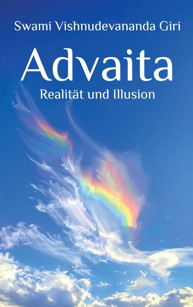 Advaita