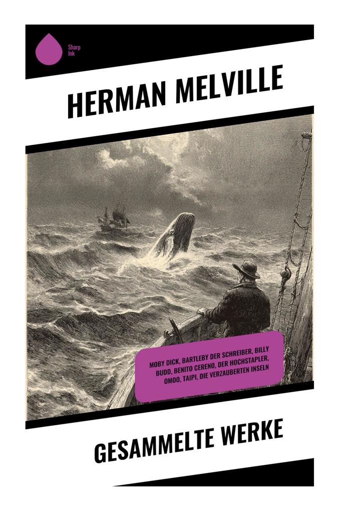 Gesammelte Werke