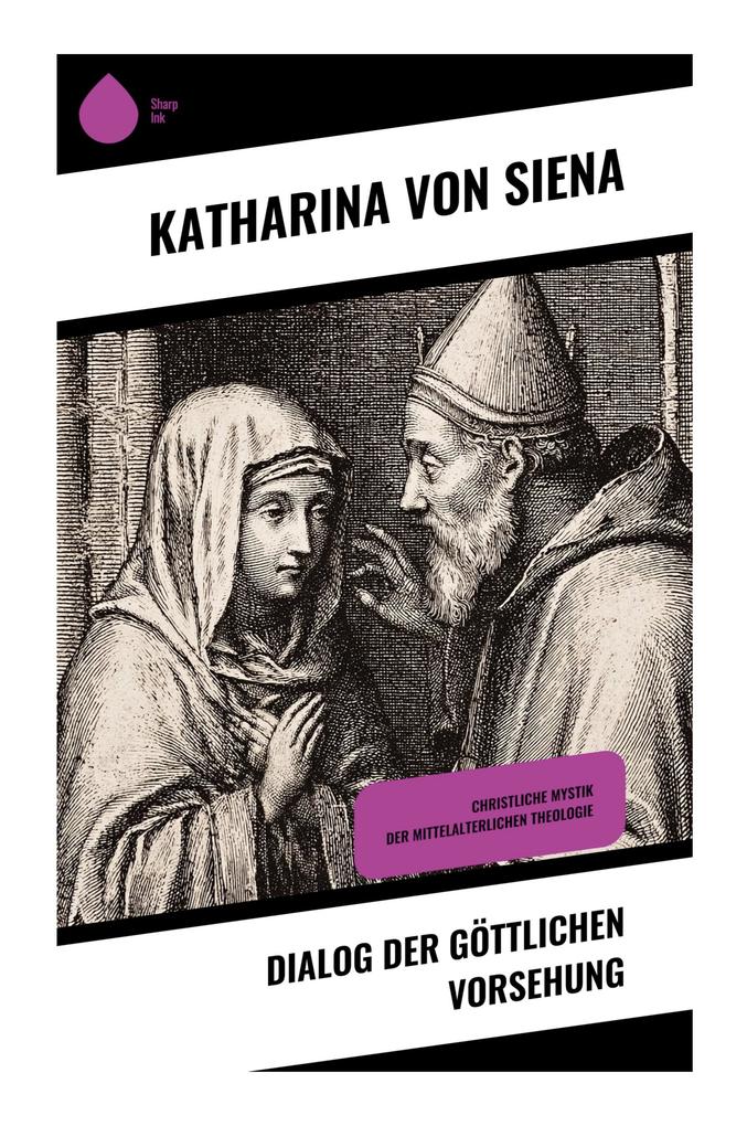 Dialog der göttlichen Vorsehung