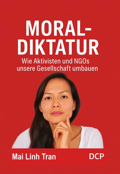 Moral-Diktatur
